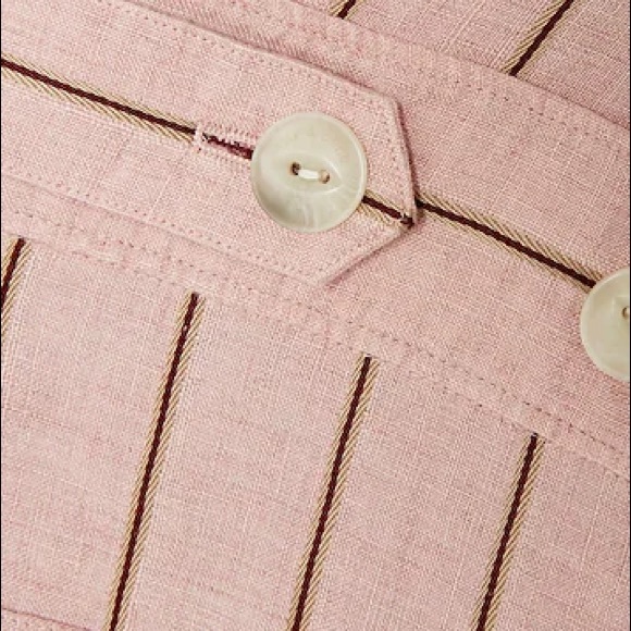 Rag & Bone Jumpsuit - Picture 4 of 13